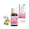 Solución defensas naturales BIO Pranarôm 10 ml