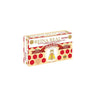 Reina Real Super Robis, 20 ampollas de 10 ml