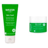 Pack Promo Skin Food Crema de Plantas Medicinales 75ml + Skin Food Bálsamo Corporal de Plantas Medicinales Weleda 150 ml