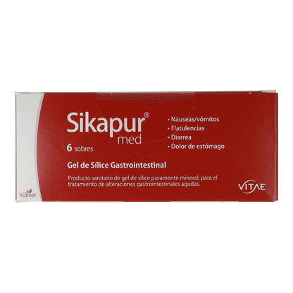 Sikapur Gatro
