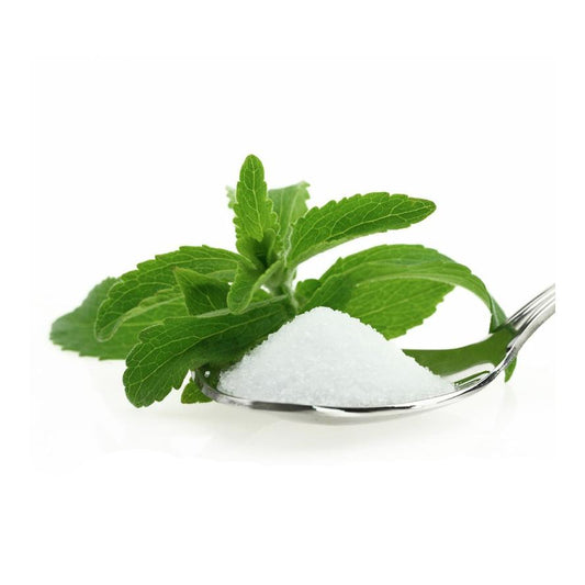 Plantón de Estevia 6 uds. Gama Tradicional