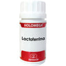 Holomega Lactoferrina  Equisalud 50 Caps