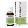 Aceite esencial tomillo marroquí,  Pranarôm 10 ml