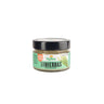 Paté de Finas Hierbas Bio Vegetalia 110 gr