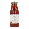 Jarabe de arce grado A Eco Cal Valls, 500 ml