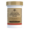 Acidophilus Plus Avanzado Solgar