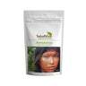 Mezcla de superalimentos Amazonas Salud Viva