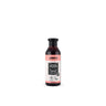 Champú reparador cabello dañado y teñido Dr. Konopka'S  280 Ml