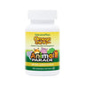 Animal Parade Omega 3-6-9 Junior  Natures Plus 90 Perlas