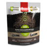 Super enraizante natural BIO Fertinagro 40 g