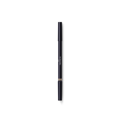 Perfilador de cejas 01 light brown Dr. Hauschka 1,05 g