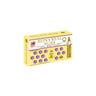 Reina Real Mujer Robis, 20 ampollas de 10 ml