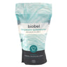 Blanqueador Biobel 5kg