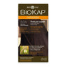 Tinte Castaño Nuez Moscada Dye 5.06 Biokap 140 ml