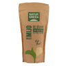 Mijo Bio Naturgreen, 500 g