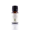 Aceite esencial Bio Ravintsara Labiatae 12 ml