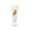 Exfoliante Corporal Re-Vive Planthia 200Ml