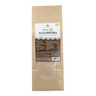 Harina de Algarroba Eco Planeta Huerto 800 g