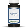 L-Triptofano Plus  60 Vcaps Bonusan
