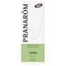 Aceite Esencial Limón BIO Pranaróm