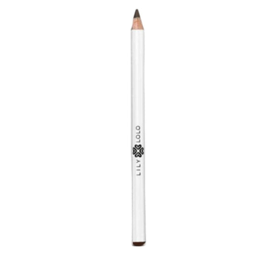 Lápiz de ojos - Brown, Lily Lolo 1,14 g