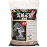 Akadama Ibaraki grano medio 6-15 mm 14 L