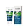 Bálsamo after shave Men Sensitiv, Lavera 50 ml