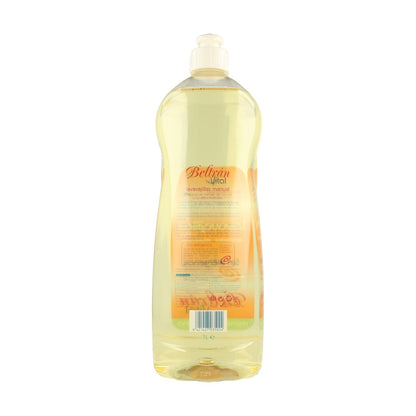 Lavavajillas sin perfume Jabones Beltrán 1L