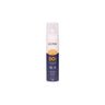 Leche solar SPF50 100g Kerbi