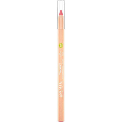 Lápiz Perfilador de labios nº 03 Playful rose Santé 1,14 g