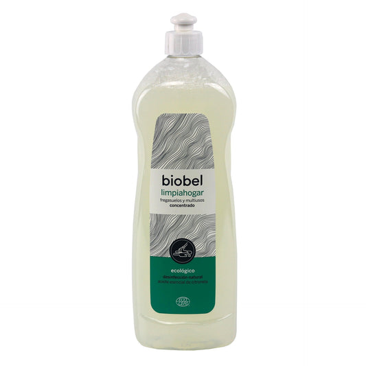 Limpiahogar Biobel 5 L