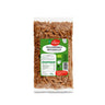 Macarrones Integral Bio 500 Gr Granero