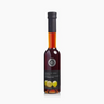 Vinagre de Jerez Reserva  270 ml La Chinata