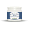 Topsport Musculomax (Bcaa) Polvo Bonusan