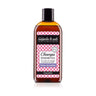 Champú Epigenético Pieles Sensibles Nuggela & Sulé 250 ml