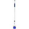Kit reparador PVC Gre