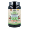 VeganProtein VitalSport 768g