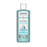 Tónico facial suave basis sensitiv, Lavera 200 ml