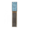 Incienso de copal en bastones Auroshikha 10 bastones