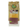 Preparado de Harinas Sin Gluten BIO para hacer Pan Biovitagral 500 g