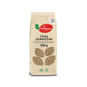 Trigo Sarraceno Bio El Granero 500 g