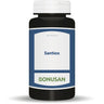 Santiox 60 Vcaps Bonusan