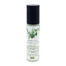 Repelente mosquitos roll-on Bio Labiatae 12 ml