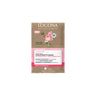 Sobre Mascarilla Intensiva Hidratante Reafirmante Rosas Bio Y Semillas De Manzana, LOGONA, 8ml