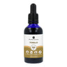 Extracto de Tomillo Planeta Huerto 50 Ml.