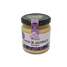 Crema de Cacahuete Tostado Eco Biocomercio