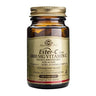 Ester C ® Plus 1000 mg Solgar, 180 comprimidos