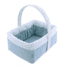 Cesta Canastilla Forest Cambrass