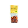 Zanahoria snack para conejos y roedores Ribero 100 g