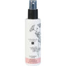 Acondicionador Sin Aclarado Bio Unique Haircare Denmark 150 ml